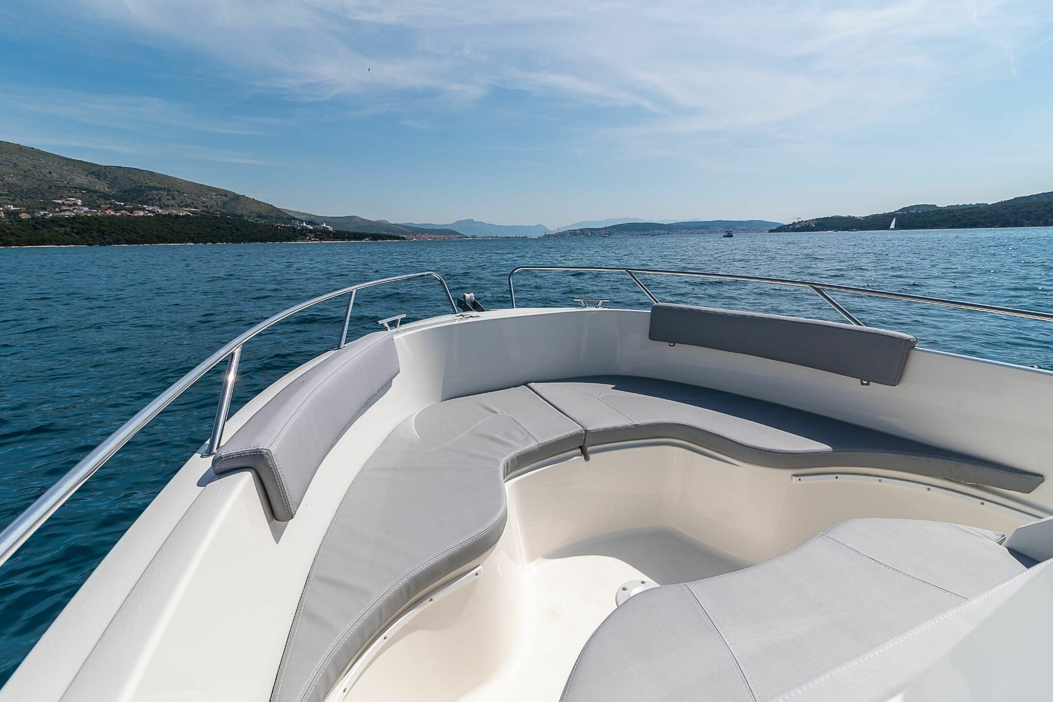 Atlantic Marine 670 | 23