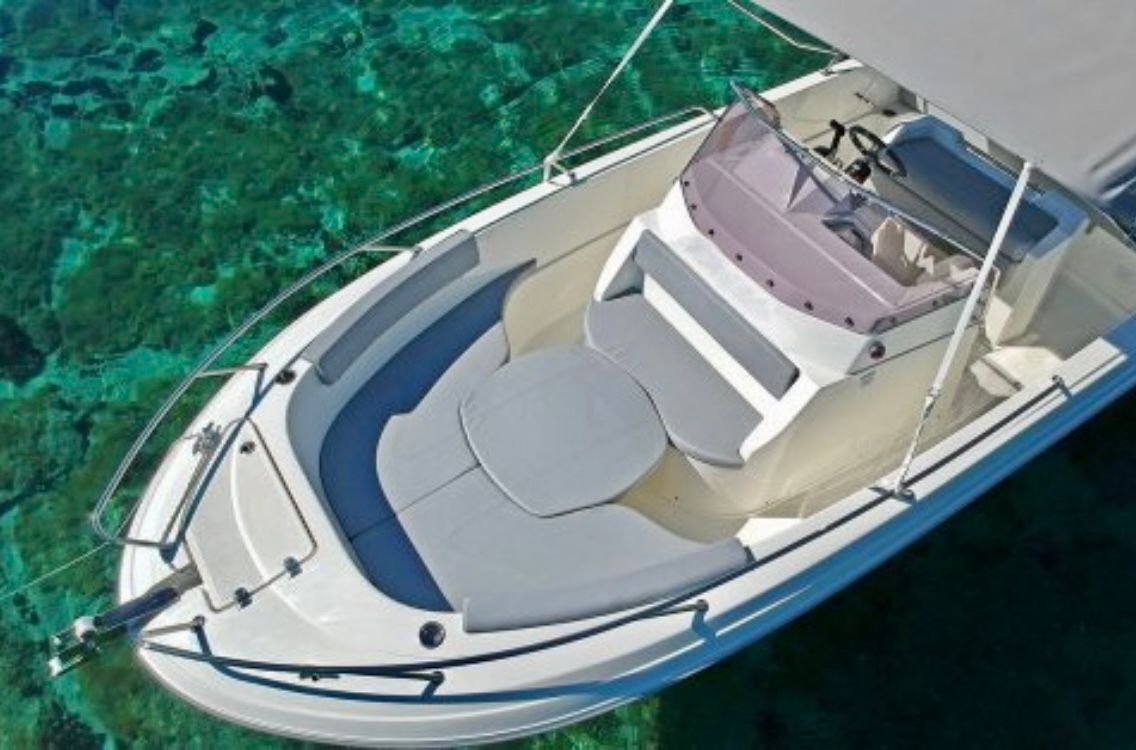 Atlantic Marine 670 | 23