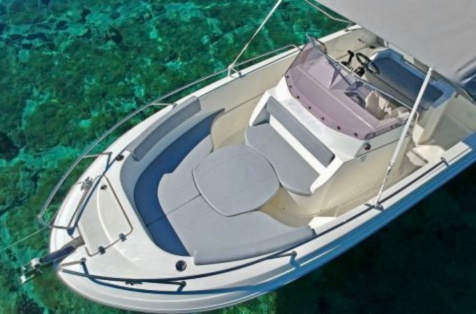 Atlantic Marine 670 | 23