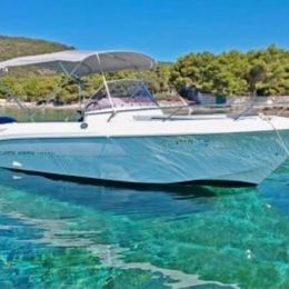 Atlantic Marine 670 | 23