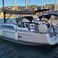 X-Yachts 43 | Ma Detox