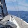 X-Yachts 43 | Ma Detox