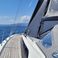 X-Yachts 43 | Ma Detox