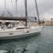 X-Yachts 43 | Ma Detox