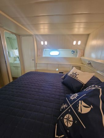 Ghibli 12v | Valbruma 93