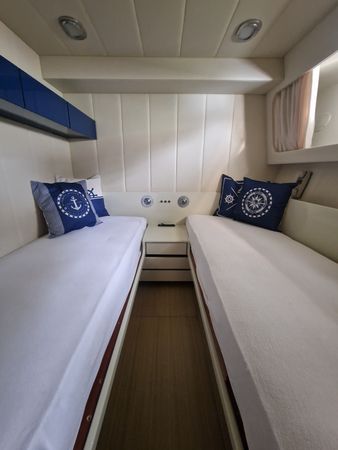 Ghibli 12v | Valbruma 93