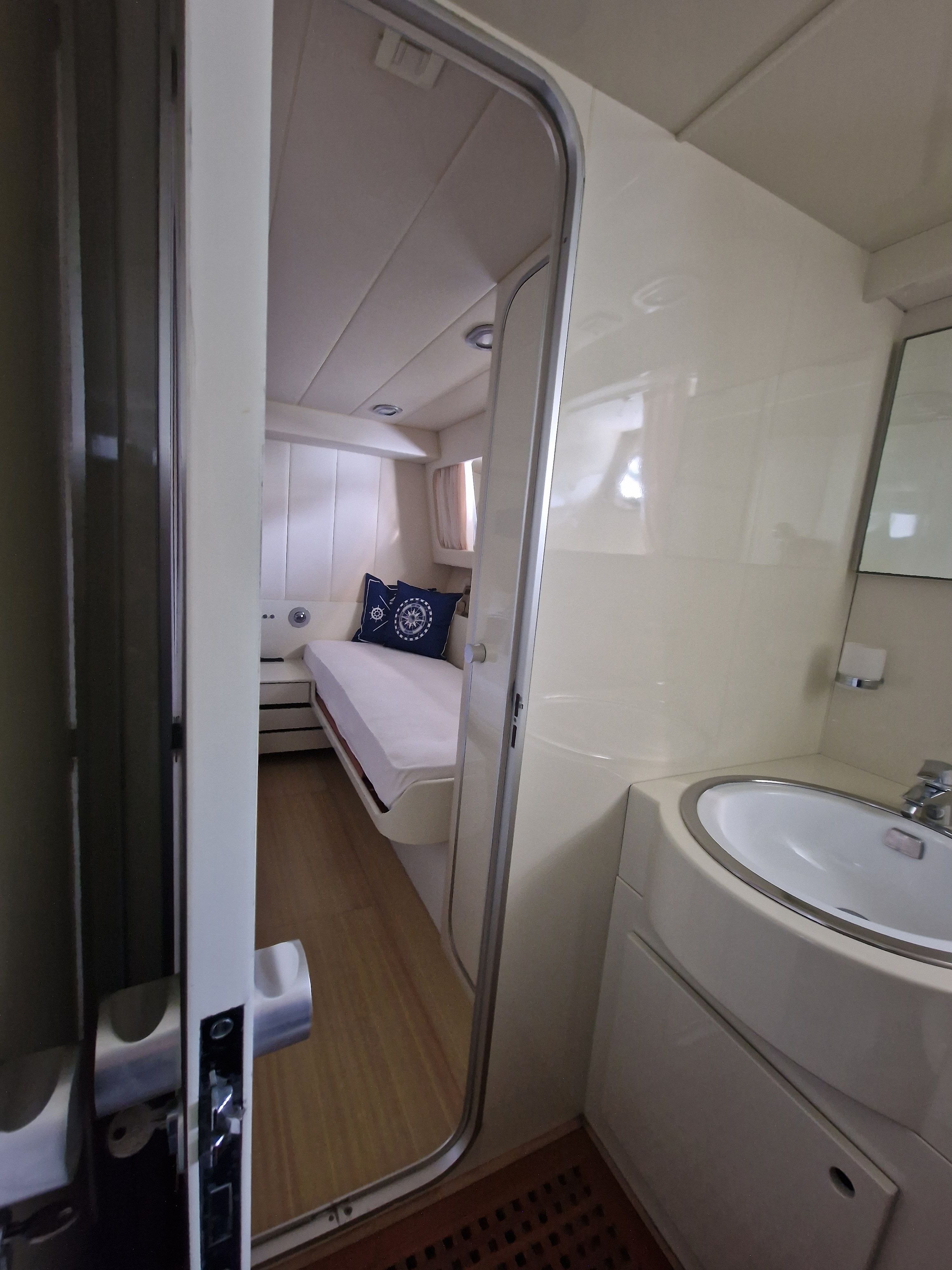 Ghibli 12v | Valbruma 93