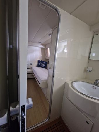 Ghibli 12v | Valbruma 93