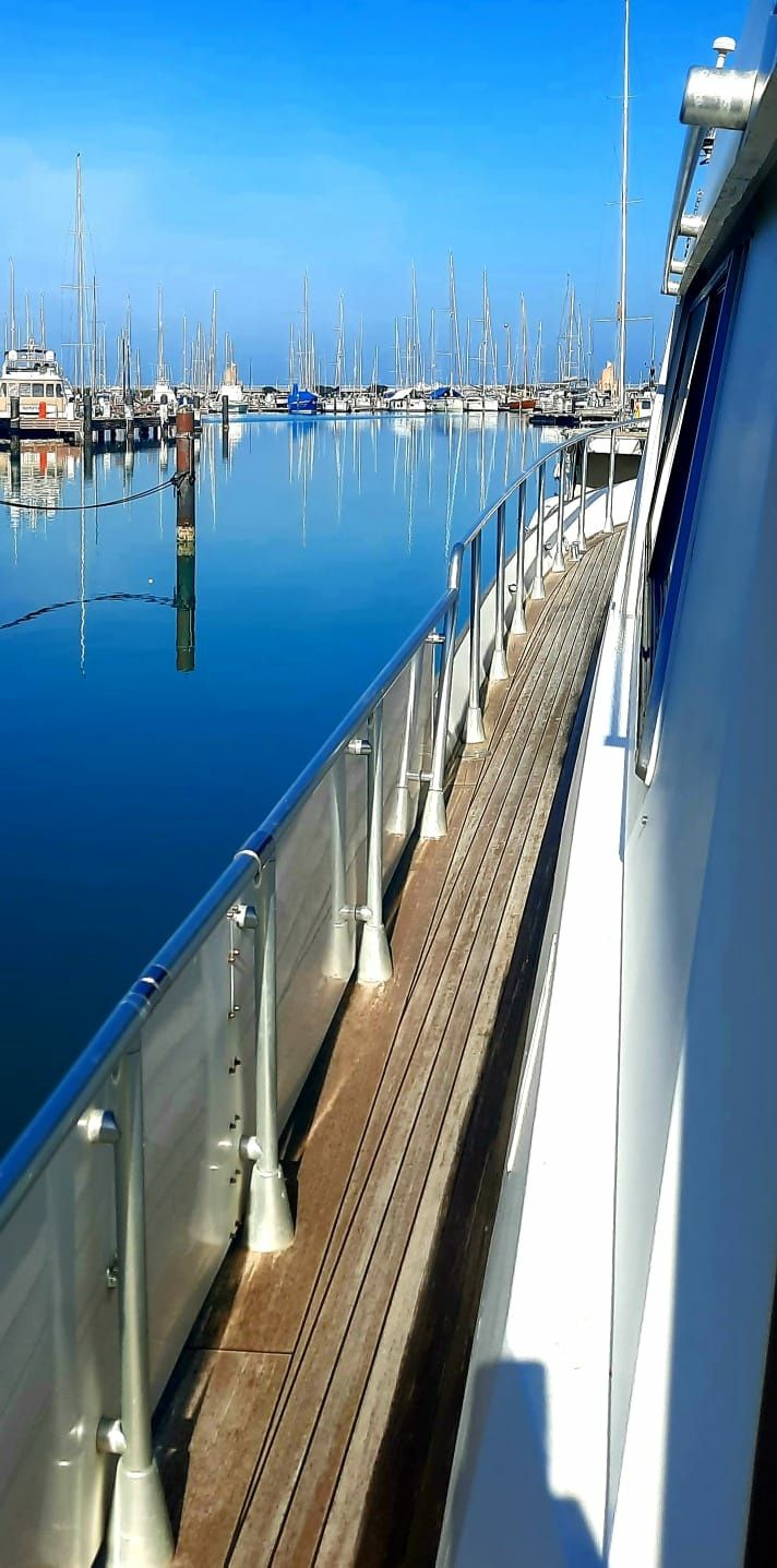 Ghibli 12v | Valbruma 93