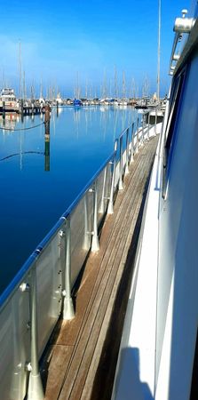 Ghibli 12v | Valbruma 93