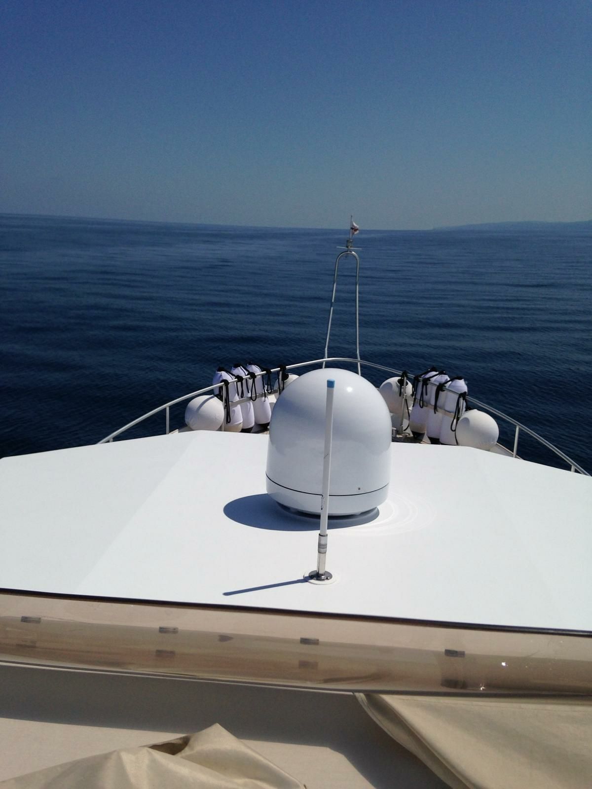 Ghibli 12v | Valbruma 93