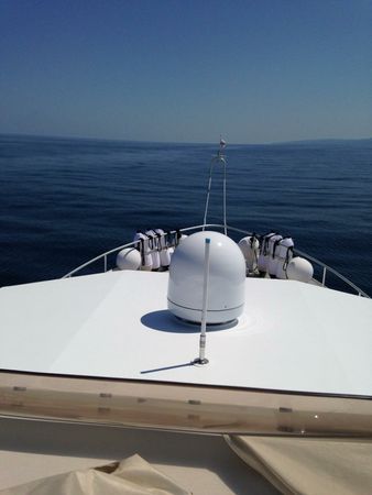 Ghibli 12v | Valbruma 93