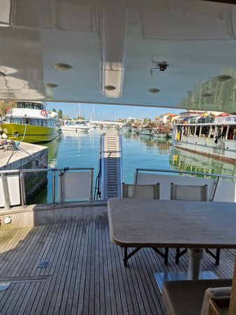 Ghibli 12v | Valbruma 93