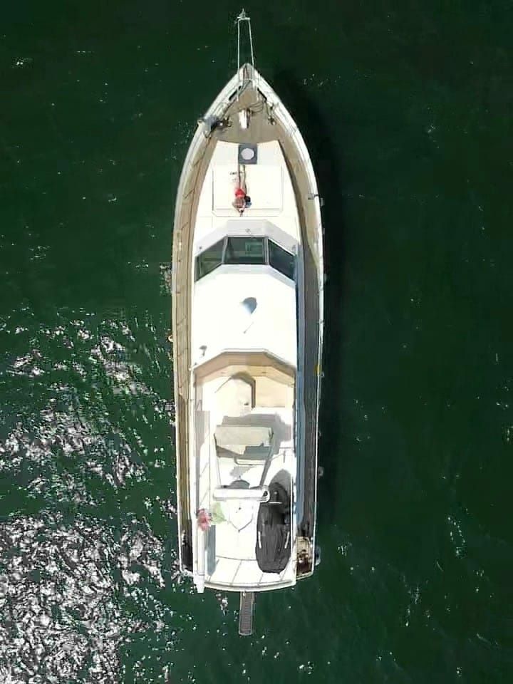 Ghibli 12v | Valbruma 93