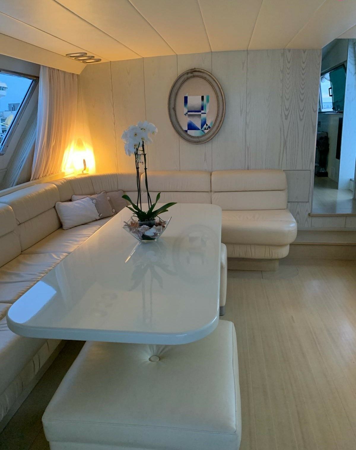 Ghibli 12v | Valbruma 93