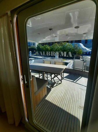 Ghibli 12v | Valbruma 93