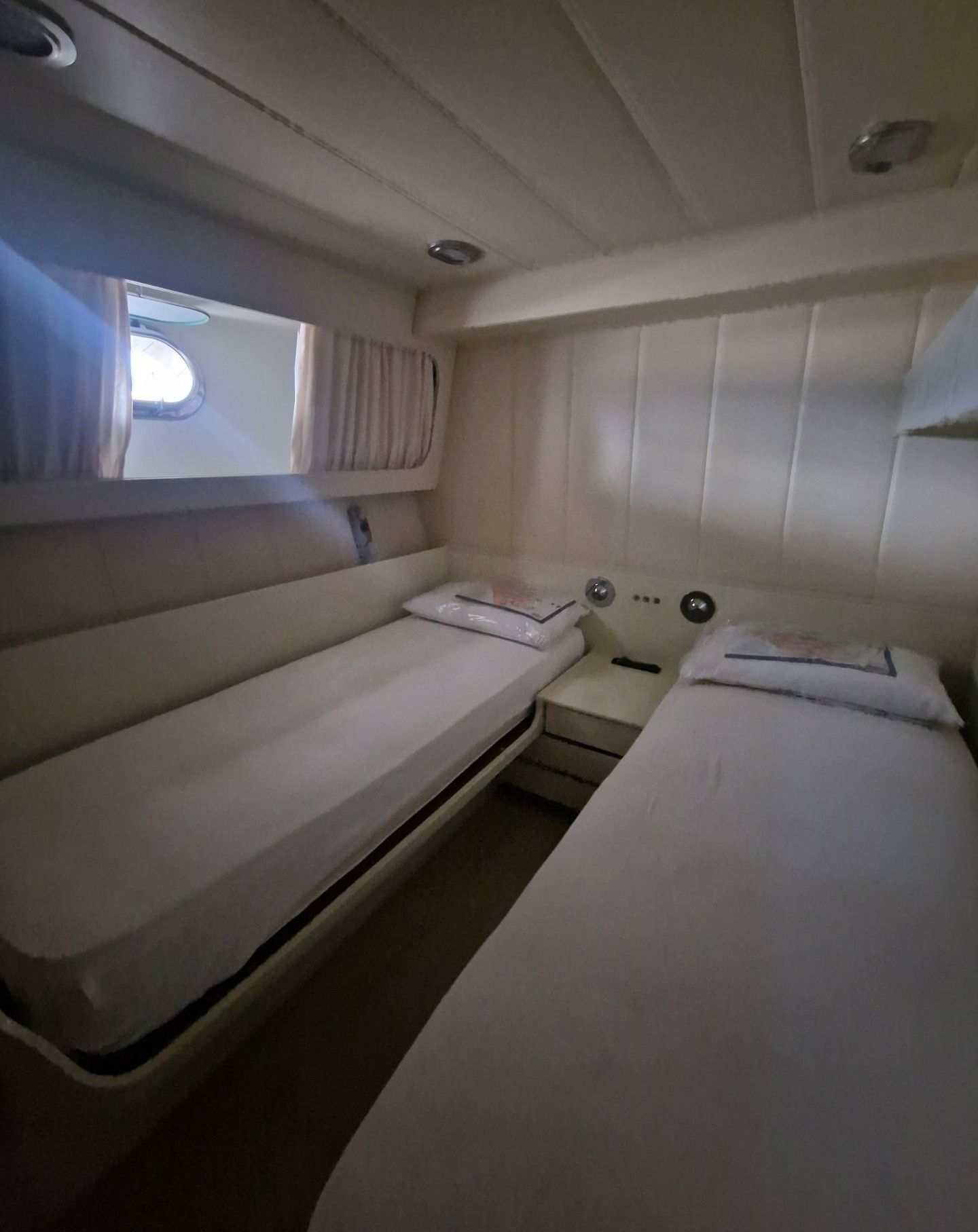 Ghibli 12v | Valbruma 93