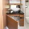 Beneteau Flyer 9 Sundeck | 24