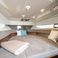 Beneteau Flyer 9 Sundeck | 24