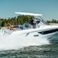 Beneteau Flyer 9 Sundeck | 24