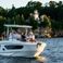 Beneteau Flyer 9 Sundeck | 24