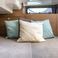 Beneteau Flyer 9 Sundeck | 24