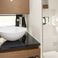 Beneteau Flyer 9 Sundeck | 24