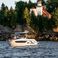 Beneteau Flyer 9 Sundeck | 24