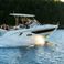 Beneteau Flyer 9 Sundeck | 24