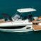 Beneteau Flyer 9 Sundeck | 24