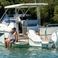 Beneteau Flyer 9 Sundeck | 24