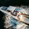 Beneteau Flyer 9 Sundeck | 24