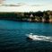 Beneteau Flyer 9 Sundeck | 24