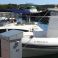 Beneteau First 36.7 | Sara-ya