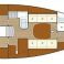 Beneteau First 36.7 | Sara-ya