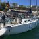 Beneteau First 36.7 | Sara-ya