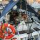 Beneteau First 36.7 | Sara-ya