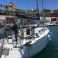 Beneteau First 36.7 | Sara-ya
