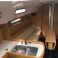 Beneteau First 36.7 | Sara-ya