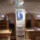 Beneteau First 36.7 | Sara-ya