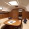 Beneteau First 36.7 | Sara-ya