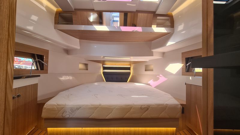 Northman 1200 Electric | Zonnekind