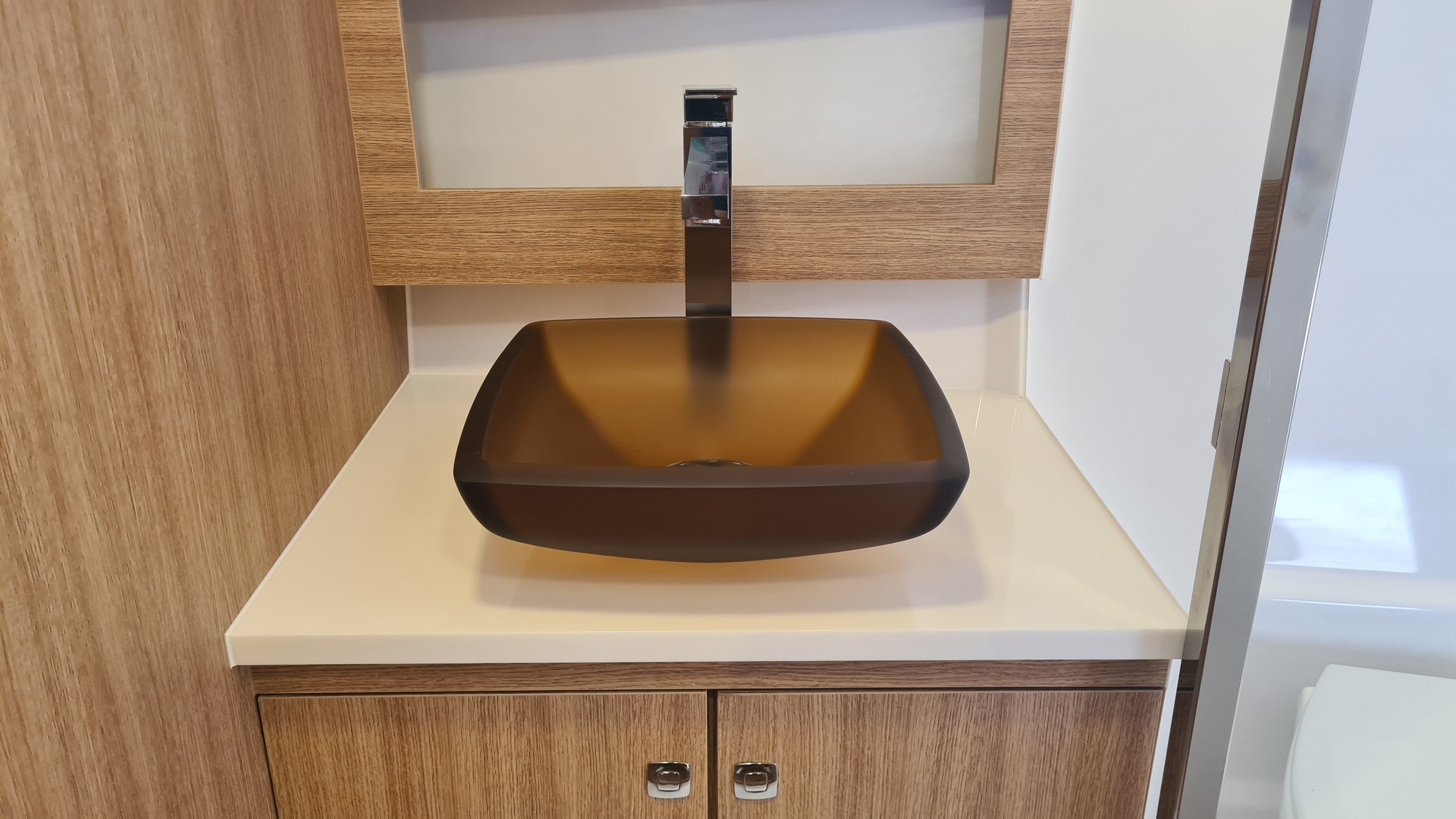 Northman 1200 Electric | Zonnekind