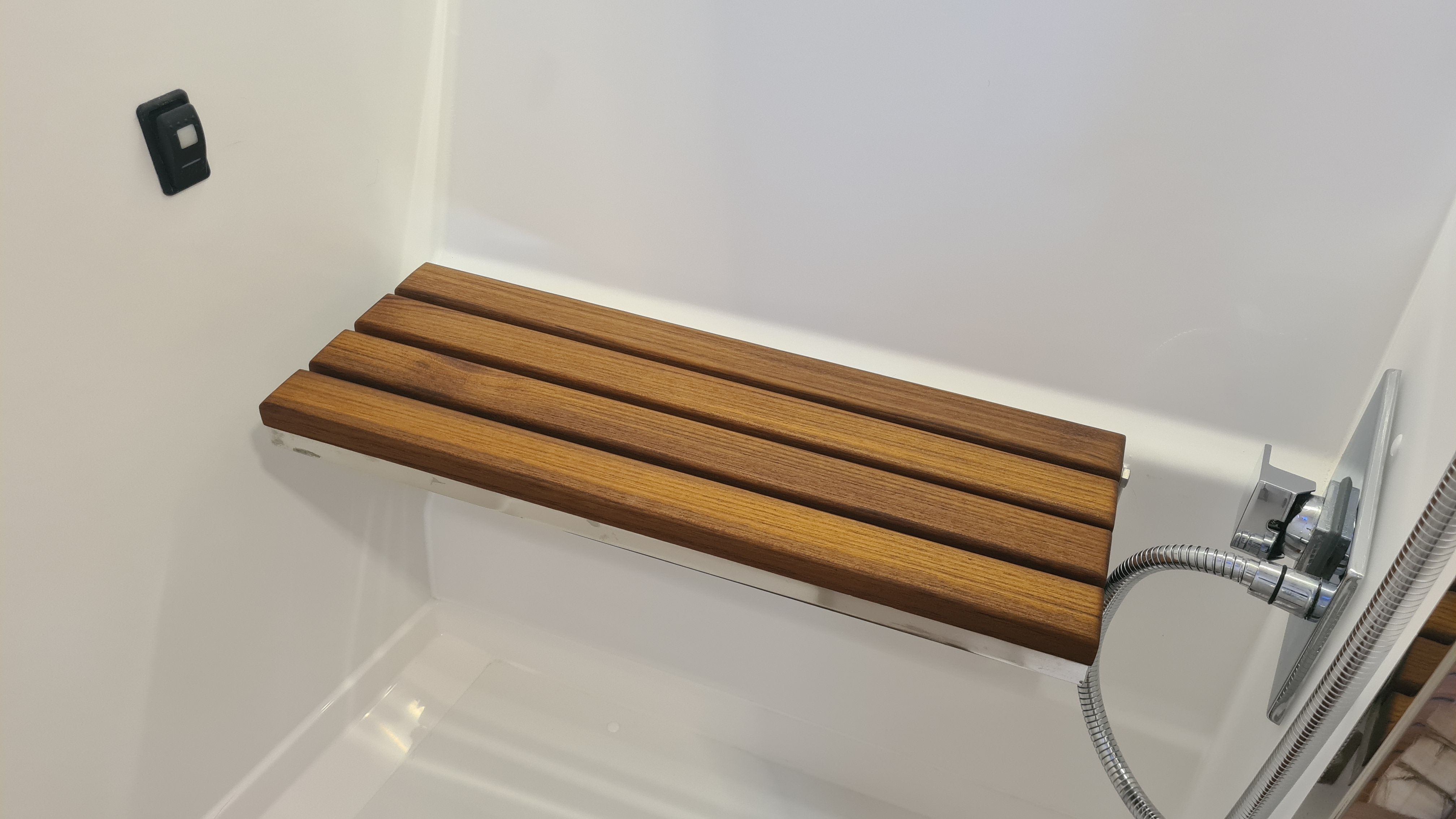 Northman 1200 Electric | Zonnekind