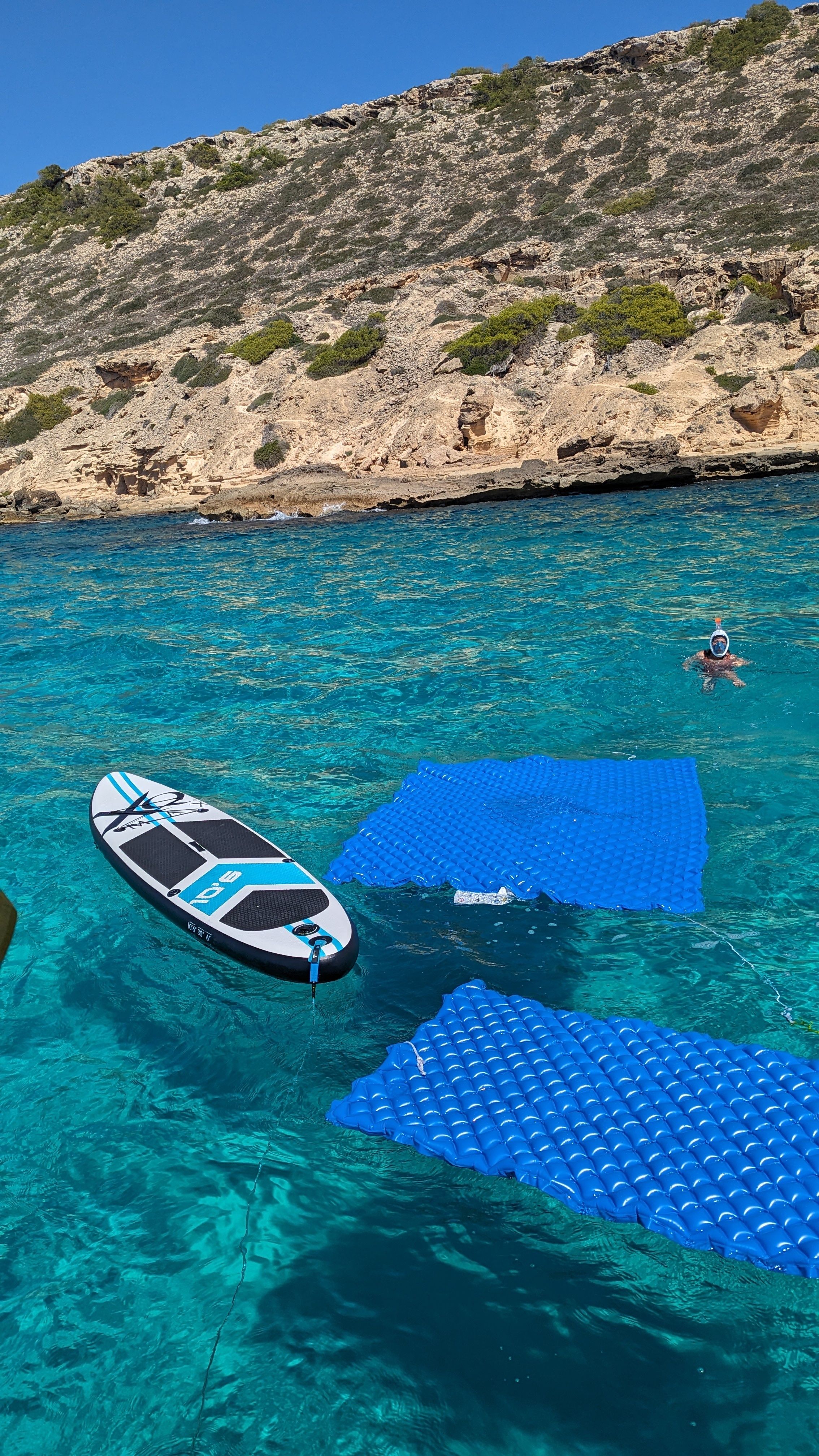 Princess 330 Flybridge | The Phoenix