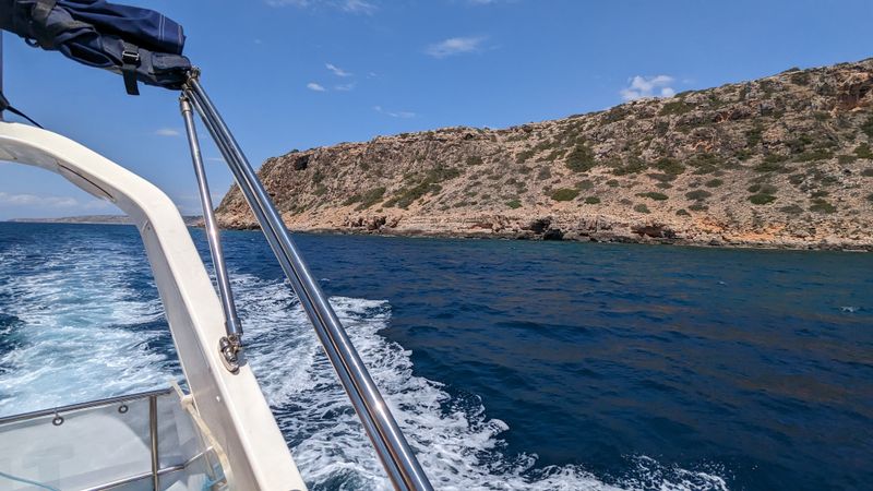 Princess 330 Flybridge | The Phoenix