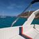 Princess 330 Flybridge | The Phoenix