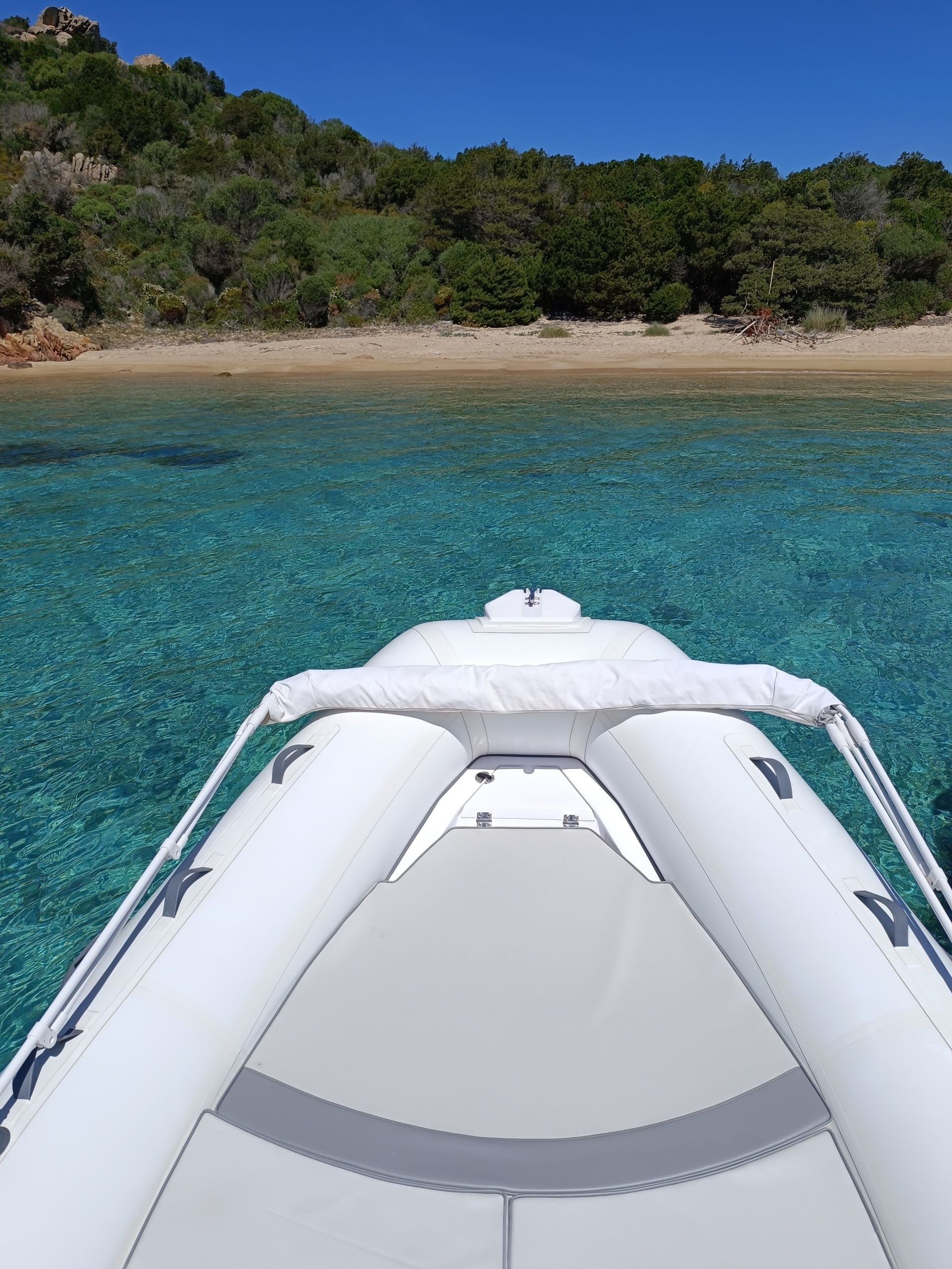 Selva D540 Evolution Line | Uno