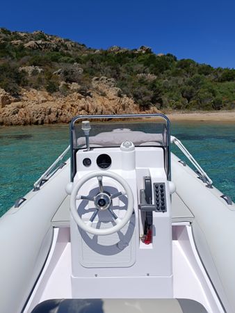 Selva D540 Evolution Line | Uno