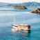 Custom Built 98 | Labuan Bajo